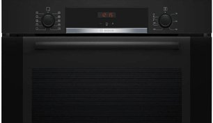 Духовой шкаф Бош HBA3540B0 фото 2 Духовой шкаф Bosch HBA3540B0 фото 2