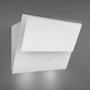 Вытяжка Falmec Verso 55 wh glass (600) фото 2