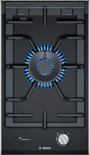 Газовая варочная панель Bosch PRA3A6B70 фото