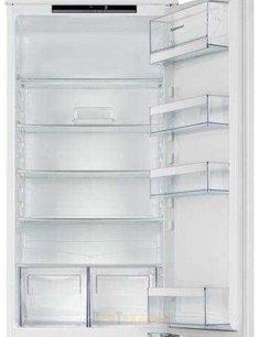 Встраиваемый холодильник Куперсбуш FKG 8500.0 i фото 3 Встраиваемый холодильник Kuppersbusch FKG 8500.0 i фото 3