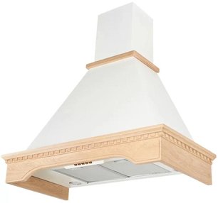 Вытяжка Куперсберг MERION 90 CO фото 3 Вытяжка Kuppersberg MERION 90 CO фото 3