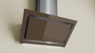 Вытяжка Тека DLV 985 LONDON BRICK фото 2 Вытяжка Teka DLV 985 LONDON BRICK фото 2