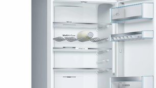 Холодильник Бош KGF39SQ3AR фото 3 Холодильник Bosch KGF39SQ3AR фото 3