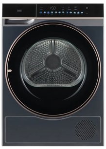 Сушильная машина Вард VTH61B фото Сушильная машина VARD VTH61B фото