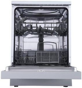 Отдельностоящая посудомоечная машина Кертинг KDF 60060 фото 3 Отдельностоящая посудомоечная машина Korting KDF 60060 фото 3