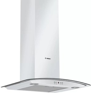 Вытяжка Бош DWA06E621 фото Вытяжка Bosch DWA06E621 фото