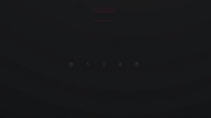 Вытяжка Bosch DWK67PJ60T фото 2