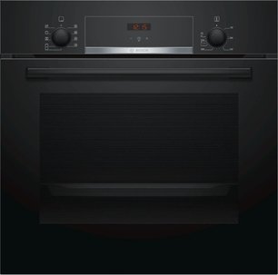 Духовой шкаф Бош HBF534EB0Q фото Духовой шкаф Bosch HBF534EB0Q фото