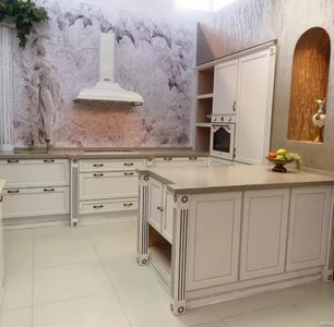 Вытяжка Смег KC19POE фото 4 Вытяжка Smeg KC19POE фото 4