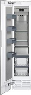 Встраиваемый морозильник Гаггенау RF411304 фото 2 Встраиваемый морозильник Gaggenau RF411304 фото 2