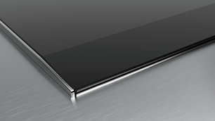 Варочная панель Сименс ET375FFP1E фото 4 Варочная панель Siemens ET375FFP1E фото 4