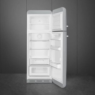 Холодильник Смег FAB30RSV3 фото 4 Холодильник Smeg FAB30RSV3 фото 4