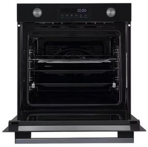 Духовой шкаф Midea MO715103GB фото 4