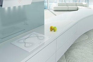 Варочная панель Горение IT65KR фото 2 Варочная панель Gorenje IT65KR фото 2