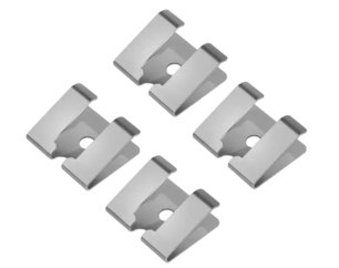 Индукционная варочная панель Маунфилд CVI594SB2BKA Inverter фото 3 Индукционная варочная панель Maunfeld CVI594SB2BKA Inverter фото 3