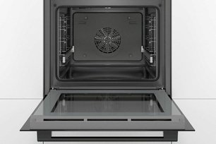 Духовой шкаф Бош HBG 5370B0 фото 3 Духовой шкаф Bosch HBG 5370B0 фото 3