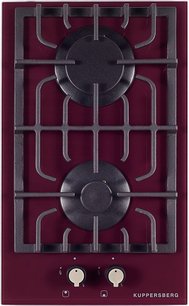 Варочная панель Kuppersberg TG 39 L фото
