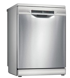 Посудомоечная машина Бош SMS4IMI62Q фото Посудомоечная машина Bosch SMS4IMI62Q фото