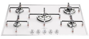 Варочная панель Smeg PVB750 фото