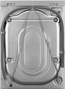 Стиральная машина Электролюкс EW6SN406BXI фото 2 Стиральная машина Electrolux EW6SN406BXI фото 2