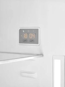 Холодильник Смег FA8005LPO фото 4 Холодильник Smeg FA8005LPO фото 4