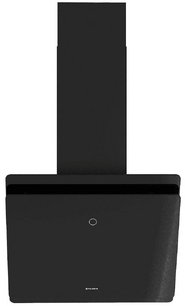 Вытяжка Фабер TOCCO BK 50 фото 2 Вытяжка Faber TOCCO BK 50 фото 2