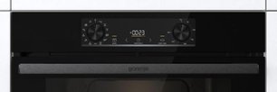 Духовой шкаф Горение BOS6737E13BG фото 4 Духовой шкаф Gorenje BOS6737E13BG фото 4