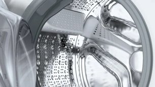 Встраиваемая стиральная машина Бош WIW 28443 фото 4 Встраиваемая стиральная машина Bosch WIW 28443 фото 4