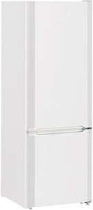 Холодильник Либхер CUe 2831 фото 3 Холодильник Liebherr CUe 2831 фото 3