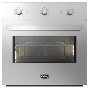 Духовой шкаф Кертинг OKB 582 CSX PRO фото Духовой шкаф Korting OKB 582 CSX PRO фото