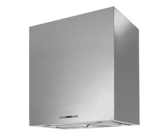 Вытяжка Франке FPL 606-P W XS фото Вытяжка Franke FPL 606-P W XS фото