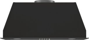 Встраиваемая вытяжка Горение BHI626E6B фото Встраиваемая вытяжка Gorenje BHI626E6B фото