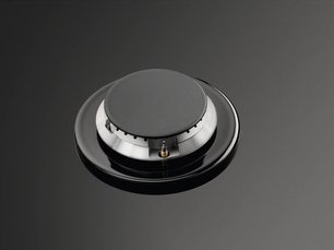 Варочная панель АЕГ HKR64440NB фото 3 Варочная панель AEG HKR64440NB фото 3