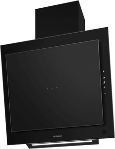 Вытяжка Де Дитрих DHV4684B фото Вытяжка De Dietrich DHV4684B фото