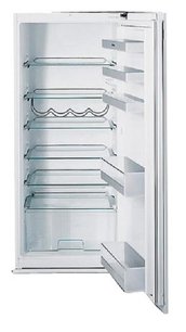 Холодильник Гаггенау RC 220-200 фото Холодильник Gaggenau RC 220-200 фото