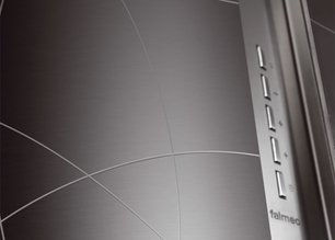 Вытяжка Фалмек Mirabilia 67 Groove (800) ECP фото 3 Вытяжка Falmec Mirabilia 67 Groove (800) ECP фото 3