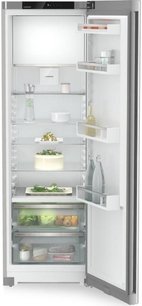 Холодильник Либхер RBsfd 5221 фото 3 Холодильник Liebherr RBsfd 5221 фото 3