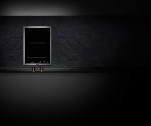 Варочная панель Гаггенау VI 422-111 фото 2 Варочная панель Gaggenau VI 422-111 фото 2