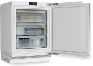 Встраиваемый морозильник Либхер SUFd 3603 фото 2 Встраиваемый морозильник Liebherr SUFd 3603 фото 2