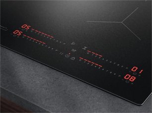 Варочная панель АЕГ TI64IB10IZ фото 3 Варочная панель AEG TI64IB10IZ фото 3