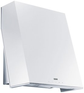 Вытяжка Франке FTE 605 WH фото Вытяжка Franke FTE 605 WH фото