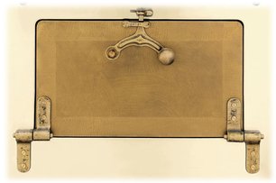 Духовой шкаф Restart ELF046 GR фото 4