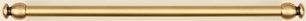 Духовой шкаф Куперсберг SR 609 C Bronze фото 3 Духовой шкаф Kuppersberg SR 609 C Bronze фото 3