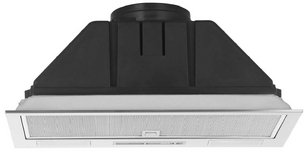 Вытяжка Фабер SMART IX A52 фото 2 Вытяжка Faber SMART IX A52 фото 2