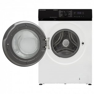 Стиральная машина Schaub Lorenz SLW FW8216 IS фото 2