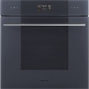Духовой шкаф Smeg SOP6102S2PG фото