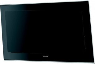 Вытяжка De Dietrich DHD1195B фото