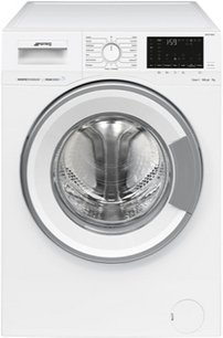 Стиральная машина Smeg WHTC710DSIT фото
