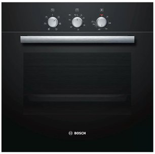 Духовой шкаф Бош HBN211S6R фото Духовой шкаф Bosch HBN211S6R фото