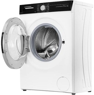 Стиральная машина Kuppersberg WM 410 W фото 3